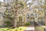56982 Peppermill Circle - Photo 1