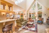 56982 Peppermill Circle - Photo 10