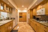 56982 Peppermill Circle - Photo 11