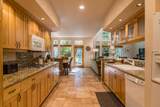56982 Peppermill Circle - Photo 12