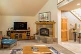 56982 Peppermill Circle - Photo 13