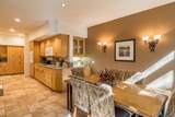 56982 Peppermill Circle - Photo 14