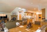 56982 Peppermill Circle - Photo 15