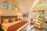 56982 Peppermill Circle - Photo 16