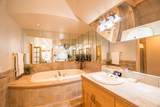 56982 Peppermill Circle - Photo 17