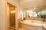56982 Peppermill Circle - Photo 18