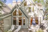 56982 Peppermill Circle - Photo 19