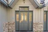 56982 Peppermill Circle - Photo 2