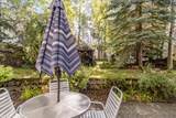 56982 Peppermill Circle - Photo 20