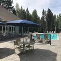 56982 Peppermill Circle - Photo 21