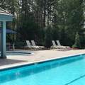 56982 Peppermill Circle - Photo 22