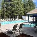 56982 Peppermill Circle - Photo 23