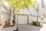 56982 Peppermill Circle - Photo 3
