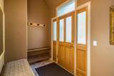 56982 Peppermill Circle - Photo 4