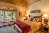 56982 Peppermill Circle - Photo 5