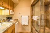 56982 Peppermill Circle - Photo 6