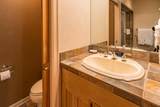 56982 Peppermill Circle - Photo 7