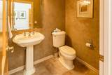 56982 Peppermill Circle - Photo 8