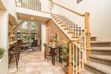 56982 Peppermill Circle - Photo 9