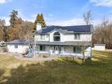 11889 Williams Highway - Photo 1