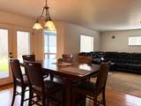 11889 Williams Highway - Photo 10