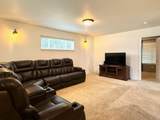 11889 Williams Highway - Photo 11