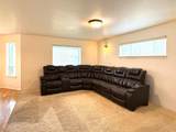 11889 Williams Highway - Photo 12