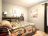 11889 Williams Highway - Photo 14