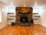 11889 Williams Highway - Photo 15