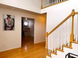 11889 Williams Highway - Photo 16