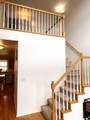 11889 Williams Highway - Photo 17