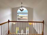 11889 Williams Highway - Photo 18