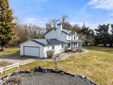 11889 Williams Highway - Photo 2