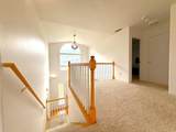 11889 Williams Highway - Photo 20