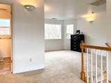 11889 Williams Highway - Photo 21