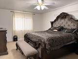 11889 Williams Highway - Photo 22