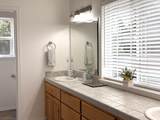 11889 Williams Highway - Photo 23