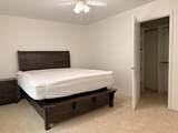 11889 Williams Highway - Photo 27