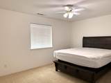 11889 Williams Highway - Photo 28