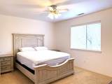 11889 Williams Highway - Photo 29