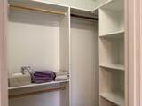11889 Williams Highway - Photo 30