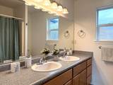 11889 Williams Highway - Photo 31