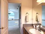 11889 Williams Highway - Photo 32