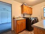 11889 Williams Highway - Photo 33