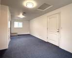 11889 Williams Highway - Photo 34