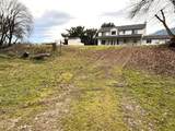 11889 Williams Highway - Photo 36