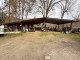 11889 Williams Highway - Photo 37