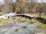 11889 Williams Highway - Photo 38