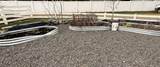 11889 Williams Highway - Photo 39