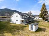 11889 Williams Highway - Photo 4